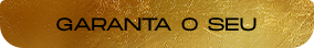 Garanta o seu