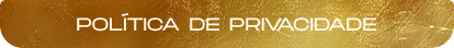 Política de privacidade