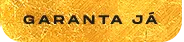 Garanta