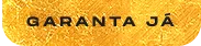 Garanta