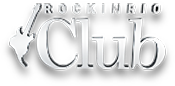Logo Rock in Rio club