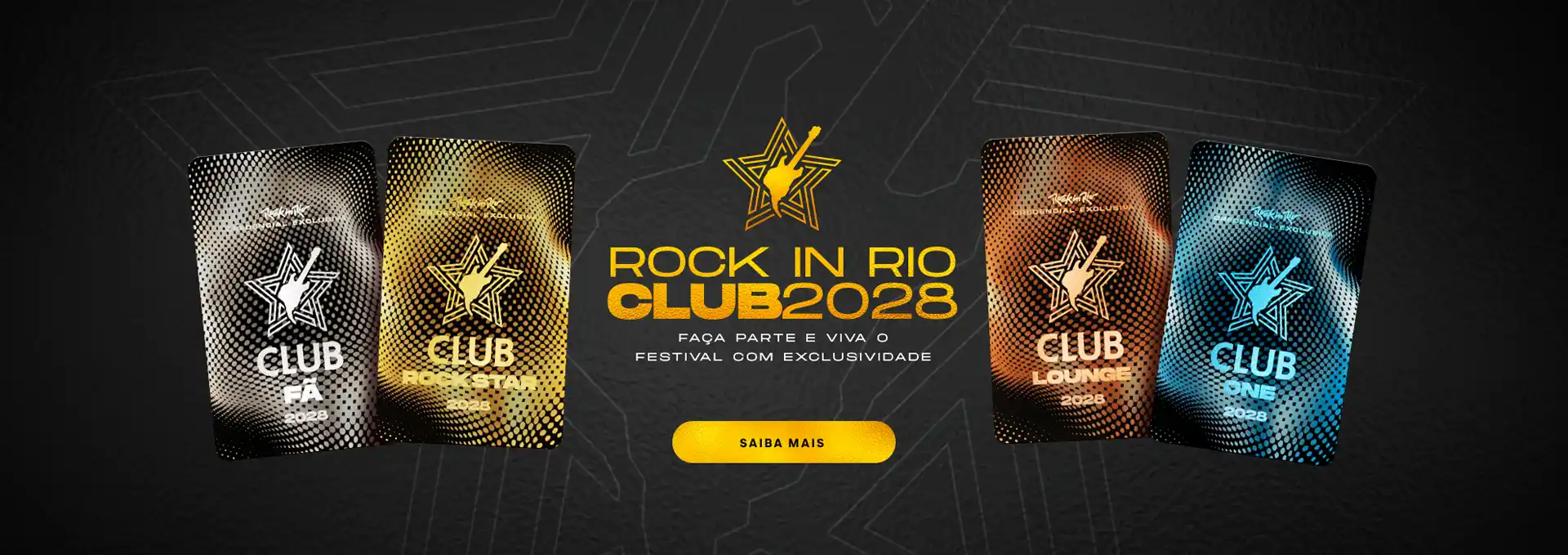 Rock in Rio Club 2028