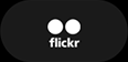 Flickr