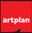 Artplan