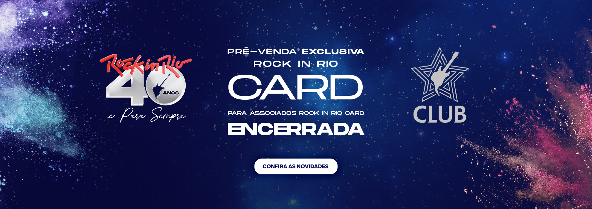 Quem desejar entrar #discord #MeuSonhoRockinRio #rockinrio #discord #a